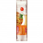 Biaglut bucatini 500 g