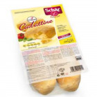 Schar ciabattina pane 200 g