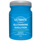 Ultimate glutammina evolution polvere 200 g
