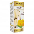 Epavis liquido 500 ml