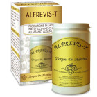 Alfrevis t 400 pastiglie