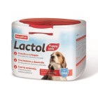 Lactol latte cucciolo powder 500 g