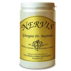 Nervis 400 pastiglie