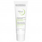 Sebium hydra 40 ml