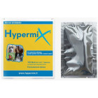 Miscela di oli per la terapia delle lesioni esterne hypermix 10 monodosi da 5 ml cadauno