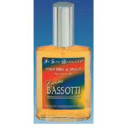 Laura bassotti 50 ml