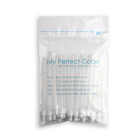 Cannula rettale monouso ricambio my perfect colon 30 pezzi