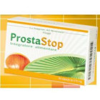 Prostastop 36 capsule