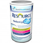Resource ThickenUp clear neutro addensante istantaneo in polvere (125 g)