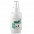 ALIANT MICO SPRAY 80ML