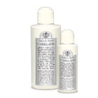 Camillavis 125 ml