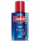 Alpecin energizer liquido tonico doposhampoo 200 ml