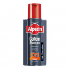 Alpecin energizer shampoo caffeina 250 ml