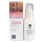 Orme nat balsamo scioglinodi 125 ml