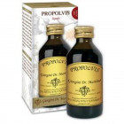 Propolvis 100 ml