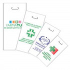 Shoppers biocomp materbi 14+10x28
