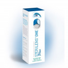 Sterilens one plus soluzione unica 380 ml