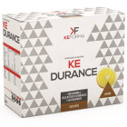 Kedurance limone 16 bustine 25 g