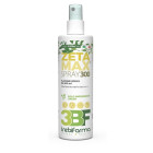 Zetamax pump flacone spray 300 ml