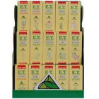 Bardana et 30 ml