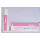 Deteroil detergente 250 ml