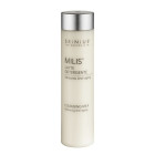 Milis detergente 200 ml