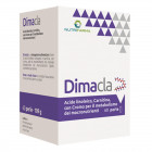Dimacla (60 perle)