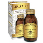 Realkalyn 180 pastiglie