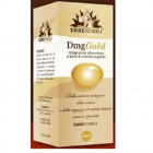 D mg-gold 50 ml