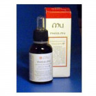 Meso mu 30 ml