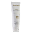 Idracher crema viso 50 ml