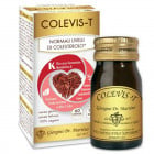 Colevis t 60 pastiglie