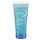 Atoderm gel douche 200 ml