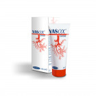 Vasox crema 200 ml