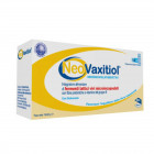 Neovaxitiol 12 flaconcini