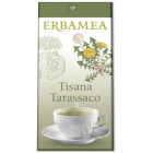 Tisana tarassaco 100 g