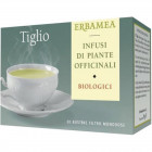 Tiglio 20 bustine filtro