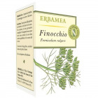 Finocchio 50 opercoli