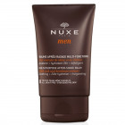 Nuxe men dopobarba 50 ml