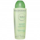 Bioderma Nodè A shampoo lenitivo delicato (400 ml)