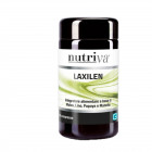 Nutriva laxilen 60 compresse