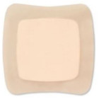 Aquacel foam medicazione hydrofiber sterile adesiva in schiuma di poliuretano 21x21cm 5 pezzi