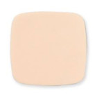 Medicazione hydrofiber sterile non adesiva in schiuma misura 5x5cm 10 pezzi