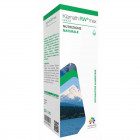 Klamath rw max drops 50 ml