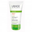 Hyseac solaire spf50+ (50 ml)