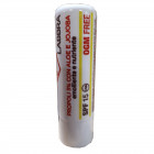Proporal stick labbra nutriente (5,5ml)