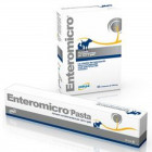 Enteromicro pasta 15ml*