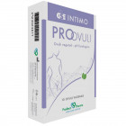 Gse intimo pro-ovuli 10 ovuli