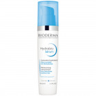 Bioderma Hydrabio Sérum siero concentrato idratante viso per pelli sensibili e disidratate (40 ml)