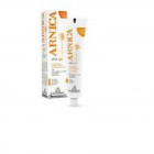 Arnica 30 plus gel tubo da 75 ml